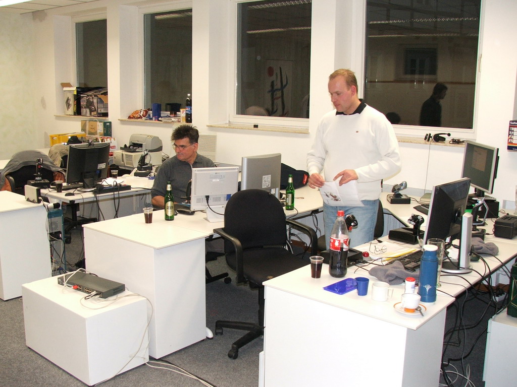 Buchenau 2007 (27).JPG